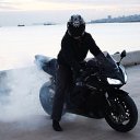 ���� ������, ���������, 30 ��� - ��������� 12 ������ 2016 � ������ ������ ��������