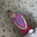 ���� �������, ����� - ��������� 7 ��� 2016