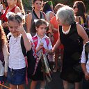 ���� ����, ������ - ��������� 4 �������� 2016 � ������ ����� 2016�