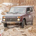 ���� �����, ������, 36 ��� - ��������� 10 ��� 2016 � ������ ���� ����������
