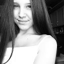 ���� �����, ������������, 23 ���� - ��������� 8 ��� 2016