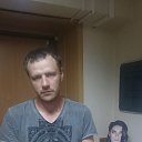 ���� Maksim, �����-��������� - ��������� 23 ���� 2016