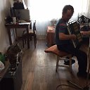  ,  -  12  2016   - 2016