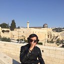���� Haim, ����-����, 60 ��� - ��������� 7 ��� 2016 � ������ ���� ����������