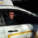 ���� �����, �����-���������, 62 ���� - ��������� 12 ����� 2016