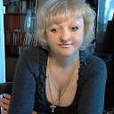 ���� ���������, ������ - ��������� 4 ������ 2016 � ������ ������ ��������