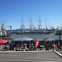 ���� �������, �����������, 71 ��� - ��������� 1 ���� 2016 � ������ ��������-����� ��������-05.05.2016�