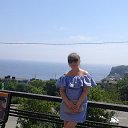 ���� �������, �����������, 43 ���� - ��������� 14 ���� 2016 � ������ ���� ����������