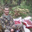 ���� ��������, ������, 49 ��� - ��������� 10 ���� 2016 � ������ ���� ����������