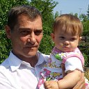 ���� ���������, ����������� - ��������� 30 ��� 2016 � ������ ���� ����������