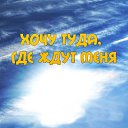 ���� Kis, ������, 43 ���� - ��������� 9 ���� 2016 � ������ ������ ��������