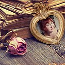 ���� �����, ������, 57 ��� - ��������� 4 ���� 2016 � ������ ���� ����������