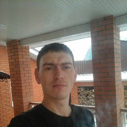 Vadim, , 36 