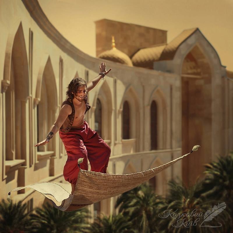 ����������� �������� ��������� ������ � �����. - 2