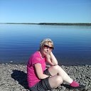 ���� ������, ���, 45 ��� - ��������� 3 ���� 2016 � ������ ���� ����������