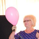 16.06.16�. ������������ ����� �����������