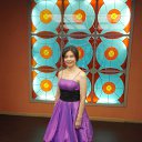 ���� Zanna, ����, 50 ��� - ��������� 18 ���� 2016