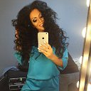 ���� ����, ������ - ��������� 18 ������� 2016 � ������ ���� ����������