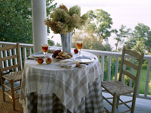 "  ..." - 22  2016  07:33