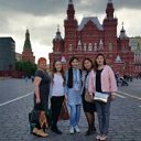 ���� �������, ������, 49 ��� - ��������� 31 ��� 2016 � ������ ���� ����������