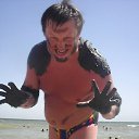 ���� ������, �����������, 53 ���� - ��������� 29 ���� 2016 � ������ ���� ����������