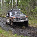 ���� �����, ������, 36 ��� - ��������� 10 ��� 2016 � ������ ���� ����������