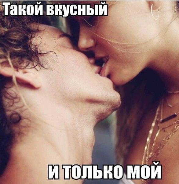    - 27  2016  14:16