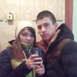 ���� ������, ������, 29 ��� - ��������� 23 ����� 2016