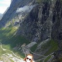  Katiusa Liutkova, , 49  -  2  2016    