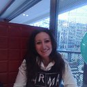 ���� Lena, �����-��������� - ��������� 23 ���� 2016 � ������ ���� ����������