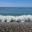 ���� �������, ������-��-����, 52 ���� - ��������� 5 �������� 2016 � ������ ���� ����������