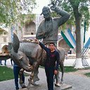 ���� Hayotbek, �������, 39 ��� - ��������� 23 ���� 2016