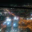 ���� �������, ��������, 43 ���� - ��������� 27 ��� 2016 � ������ ���� ����������