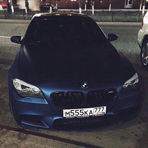  ,    BMW