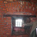 ���� ����, �����������, 52 ���� - ��������� 8 ������� 2016 � ������ ����� n11�