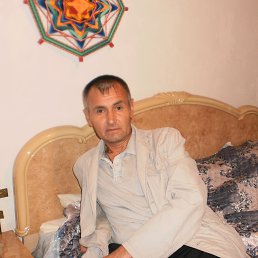 ������, �����������, 52 ����