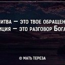 ���� ����, ������ - ��������� 2 ������ 2016 � ������ ������ ��������