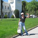 ���� �������, ������ - ��������� 3 ������ 2016 � ������ ����� � ������� �����...))))))))))))))�