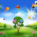 ���� ������, ������, 47 ��� - ��������� 8 ������ 2016 � ������ �������� �������-�������