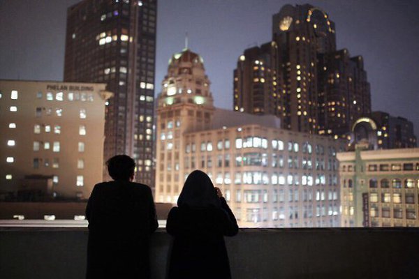    ,    ,   ,      ..- ...