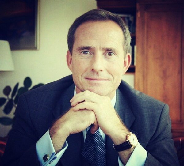 Бодо Шефер — принципы богатства: Принцип №1 — откладывай по 25% дохода и 50% от сверх дохода на ...