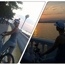 ���� ��� �, ������ - ��������� 10 ���� 2016