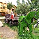 ���� ����, ������ - ��������� 4 �������� 2016 � ������ ����� 2016�