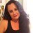 ���� Elena, �����-��������� - ��������� 13 ���� 2016