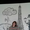 ���� �����, ������, 48 ��� - ��������� 24 ����� 2016 � ������ ���� ����������