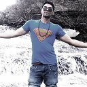 ���� Vijay, �����-���������, 39 ��� - ��������� 20 ������� 2016 � ������ ���� ����������