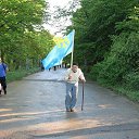 ���� �������, ������ - ��������� 19 ��� 2016 � ������ ������ ��������