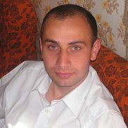 aram, 45 ���, ������