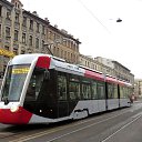  , -, 55  -  11  2016    