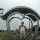 ���� �������, ����������, 44 ���� - ��������� 25 ���� 2016 � ������ ���� ����������